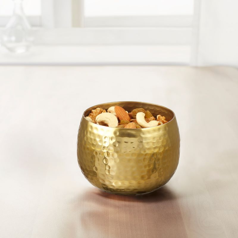 کاسه سرو ایکیا مدل IKEA VINDFLAKT-11